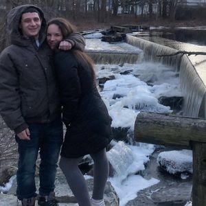 Meet your Posher, Rachael